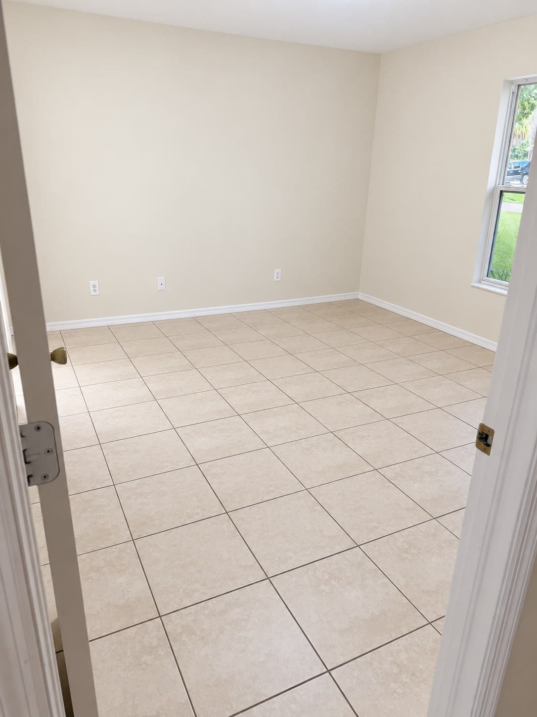 30th Street Duplex, view 4