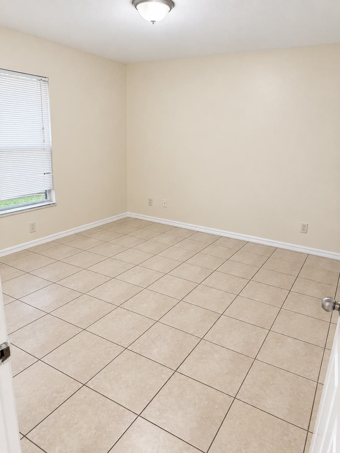 30th Street Duplex, view 14