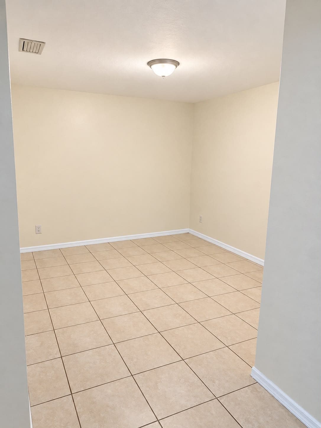 30th Street Duplex, view 16