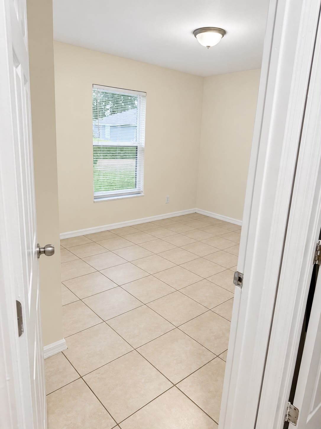 30th Street Duplex, view 19