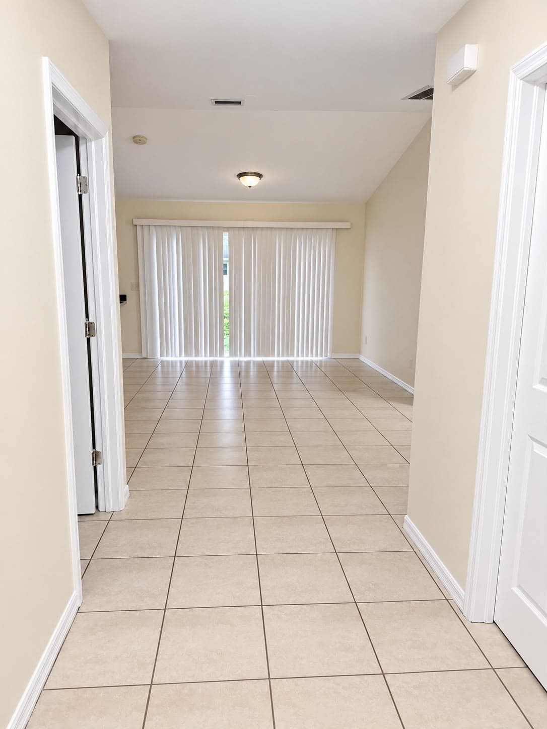 30th Street Duplex, view 20