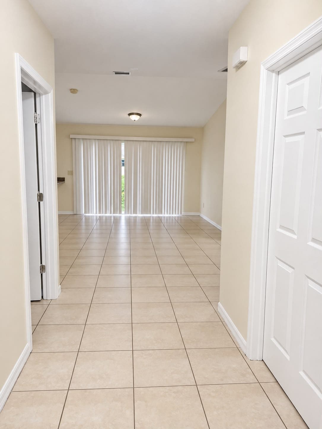 30th Street Duplex, view 21